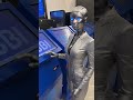 robotics machine #shorts #youtubeshorts