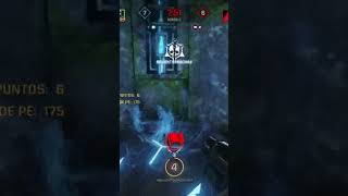 KAMALI #gaming #games #music #cs2 #quake #love #argentina #musica #esports #quakechampions #shadow