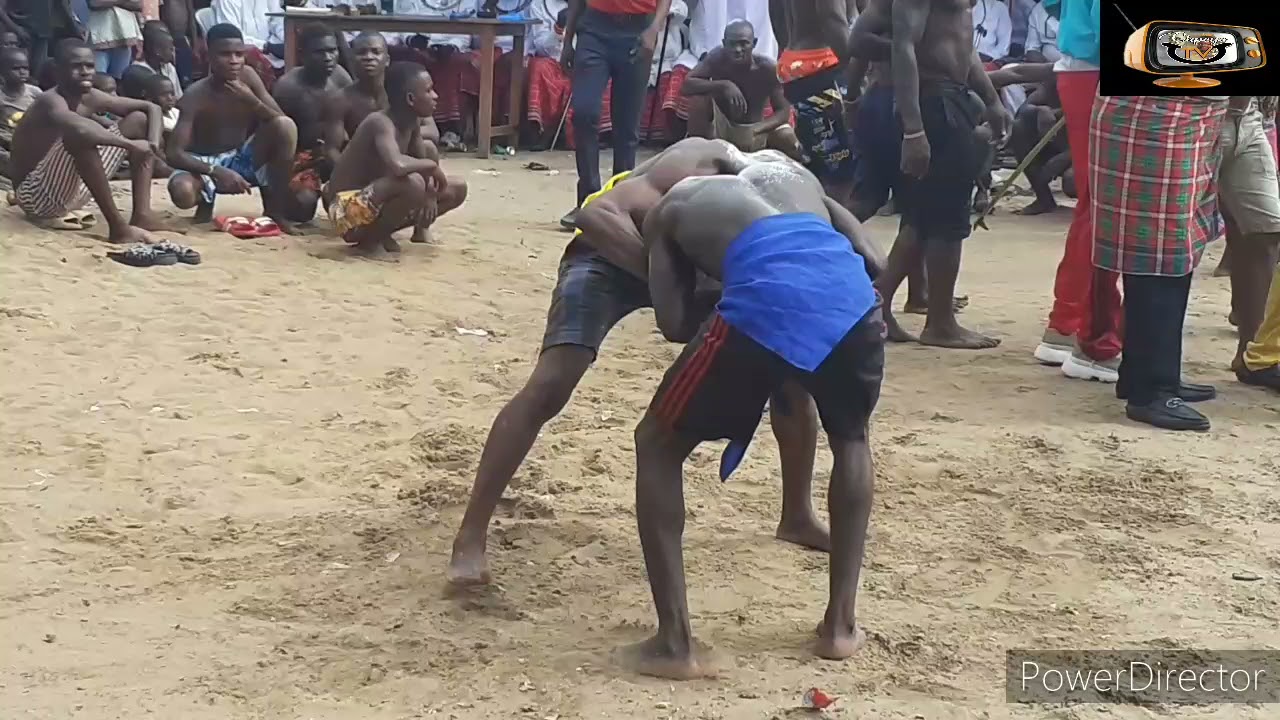 Closing Ceremony Of ETA Ubie 2021 @ Ubeta community