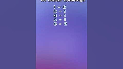 Kyp Session 45 || BS CIT 23 Clicker Challenge first 🥇#kyp