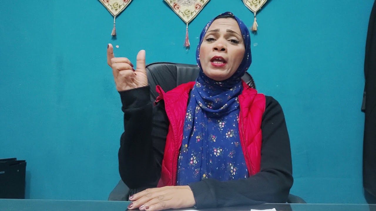 لو قضيتك اتشطبت تعمل ايه ،🤔🤔وازاى تجددها تانى،👍👍 وهل الشطب ده قرار والا حكم ،👌💯👍👆