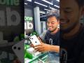 #iphone 14#shorts #unboxing #technology #explore #oman