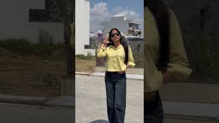 #motivation #love #ak 47#shyam