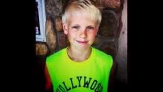carson lueders screenshot 3