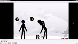 How to add a video in Word 2016