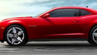 Chevrolet Dealership| San Antonio, TX -- Wommack Chevrolet