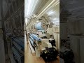 towel manufacturing alkram Textile Unit 2 nooriabad #plz like &amp; subscribe my youtube channel