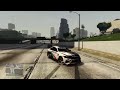 Grand theft auto