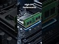 VPS Malaysia server Fast ∙ Stable ∙ Reliable