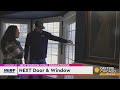 NEXT Door &amp; Window