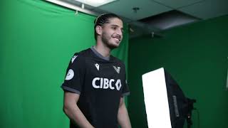 VFC Media Day 2023