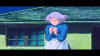 Viva la Vida [MEP]