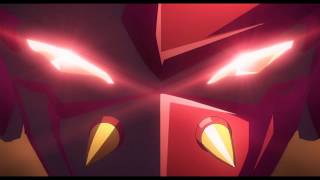 High School Dxd Hero Tide Pod Challenge Joke