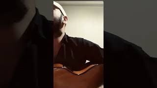 Mustafa Ceceli Yine Yangınlar Yine Ben Bedel