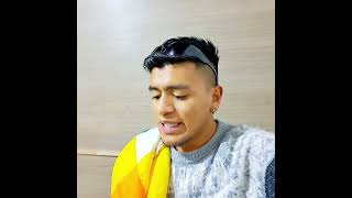 Nos openemos a la exploración y explotación de Litio en Salinas Grandes-Laguna de Guayatayok Jujuy