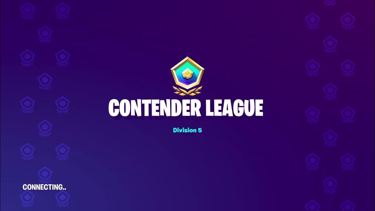 Arena coming back pt2 YouTube
