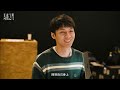 馬戲之門EP2 4K