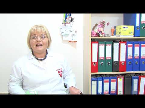 „ნაწლავური ინფექციების სეზონი“