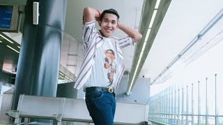 MasyaAllah vandy nyonk Cover by Wan Samsuri