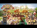 How I Conquer the Golden Kingdom Every Time | Golden Kingdom | Kingdom 3793 | Rise of Kingdoms