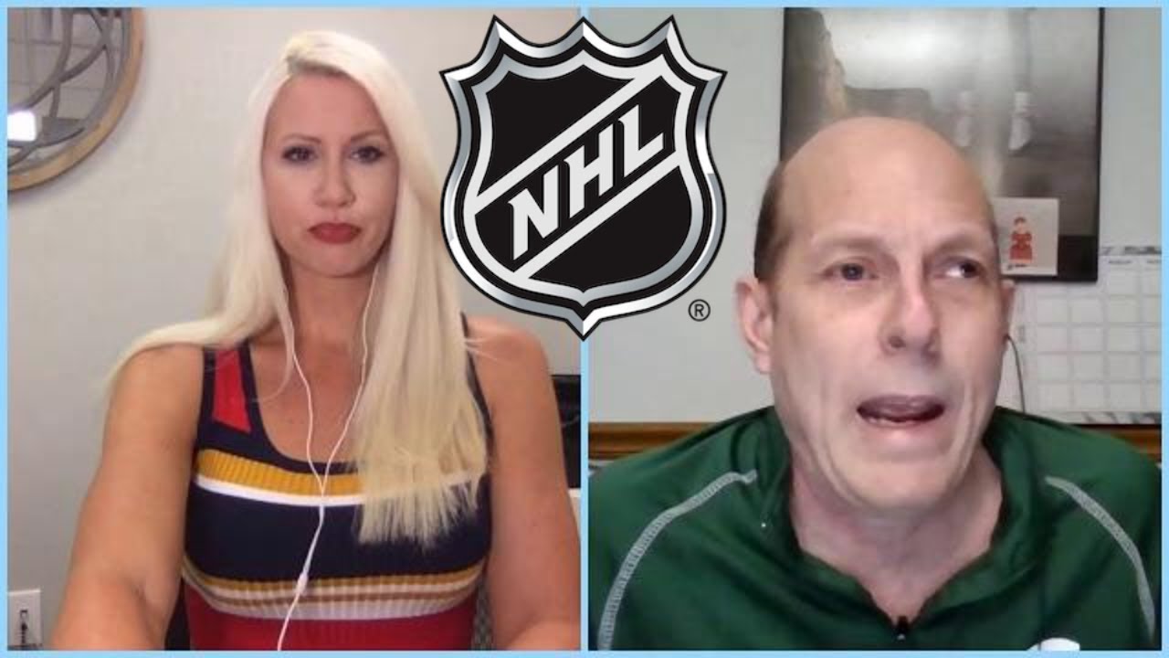 Bruins at Penguins Tuesday 3/16/21 NHL Picks & Predictions l Picks