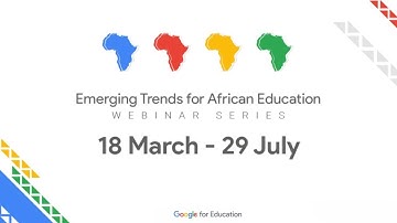 Automate parent communication with Google Classroom and stay connected across the distance