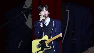 비티고 밴드부 F2T2 🎉 2026 비티페스타