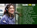Moira Dela Torre   Non Stop Playlist 2021 Complete Songs