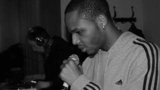 MiliDee- When Feat. Mackson & Letitia George (Produced by Ruff Squad)