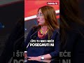 Marija Vasić u DLZ: Goloruki se borimo protiv režimske mašinerije za slobodne izbore #novars