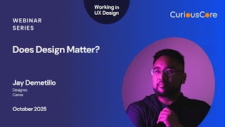 Does Design Matter? Net Worth