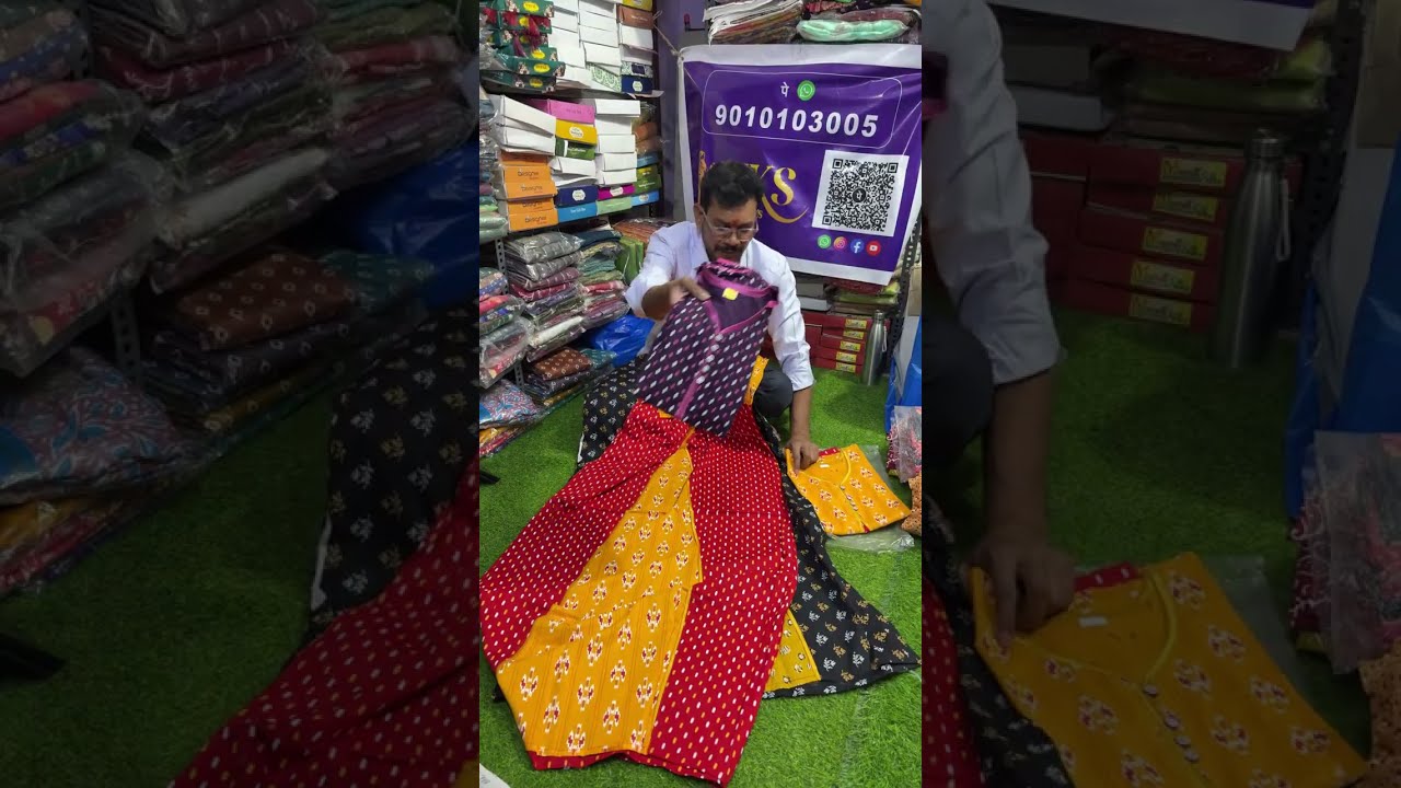 Uppada vintage sarees