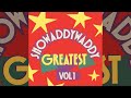 Showaddyaddy - Greatest Vol 1 (Full Album Upload)