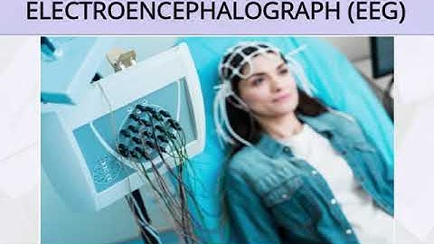 BIOMEDICAL ELECTRONICS