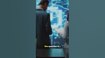 The Power of AI in 2025 🚀 One Choice Can Change Your Life  #AISideHustle  #Motivation2025