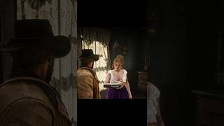 #rdr2 #xbox #playstation #4k #rockstar #karen #arthurmorgan