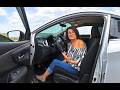 DUI Woman Goes for a Drive to Forget Her Problems and Makes Them Worse