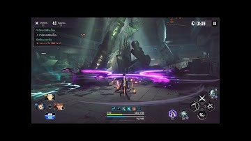 Solo Leveling ARISE Founded NEW BUG!!!