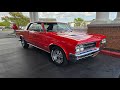 Dreamgoatinc Live Ocean City Boardwalk Cruise Hot rods Classic and Muscle Cars 