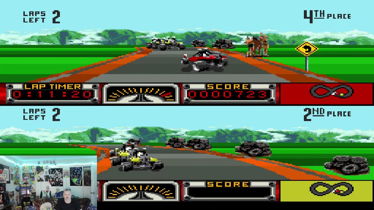 Robbie  Bobby A.I Robot Predicts 11011001011010