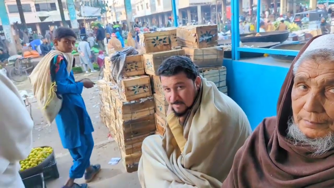 #plz_subscribe_my_channel