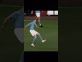 Kevin De Bruyne Song