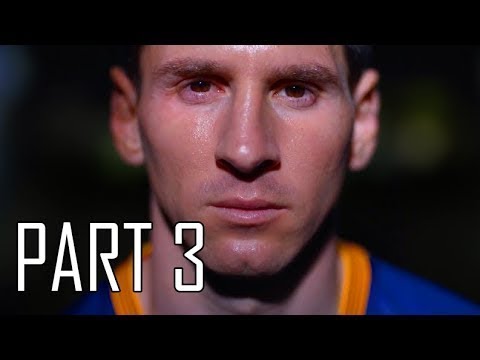 best-commercials-in-football-history-|-part-3