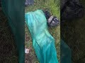 Mancing ikan mas, nila dan bandeng lokasi pangkep sulawesi selatan