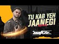 Tu Kab Yeh Jaanegi Remix Sonu Nigam Biddu Kismat 1998 DJNAFIZZOFFICIAL