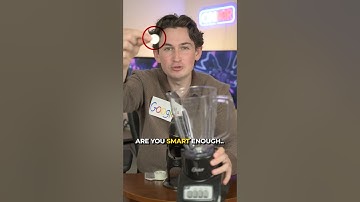 Can You Answer Google’s Hardest Interview Question? 😳 #shorts