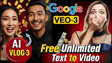 How To Use Googles Flow (Complete Guide) | Google Flow Tutorial