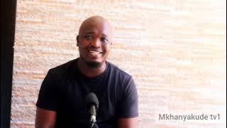 Usuku lwami lokuqala eJele akukaze lube Lula , uBaba Omdala Efuna Ukulala Nami🍆🍆💦