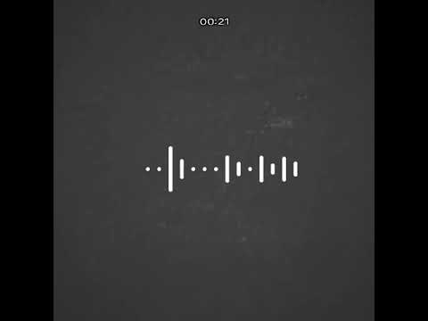 الشيخ عبدالعزيز بن باز حالات واتس اب