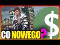 KOZAK PREMIA na BIZNES x4 - CO NOWEGO? | GTA ONLINE
